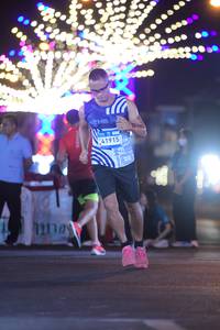 BIB: 
                            <button type="button" onclick="openModal(23040493)" class="btn btn-primary btn-sm float-right btn-popup" data-toggle="modal" data-target=".modal-high-quality">
                        <i class="fas fa-shopping-cart"></i> Add to Cart
                    </button>
                                            <button type="button" onclick="isThisMe(23040493, true)" class="btn btn-success btn-sm float-right btn-popup btn-isme hidden" data-toggle="tooltip" data-placement="bottom" title="นี่คือรูปของคุณใช่ไหม คลิกที่นี่เพื่อเอาเข้าอัลบั้ม">
                        <i class="fas fa-plus"></i> Add to album
                    </button>
                    <button type="button" onclick="isThisMe(23040493, false)" class="btn btn-warning btn-sm float-right btn-popup btn-isnotme hidden">
                        <i class="fas fa-ban"></i> Remove from album
                    </button>